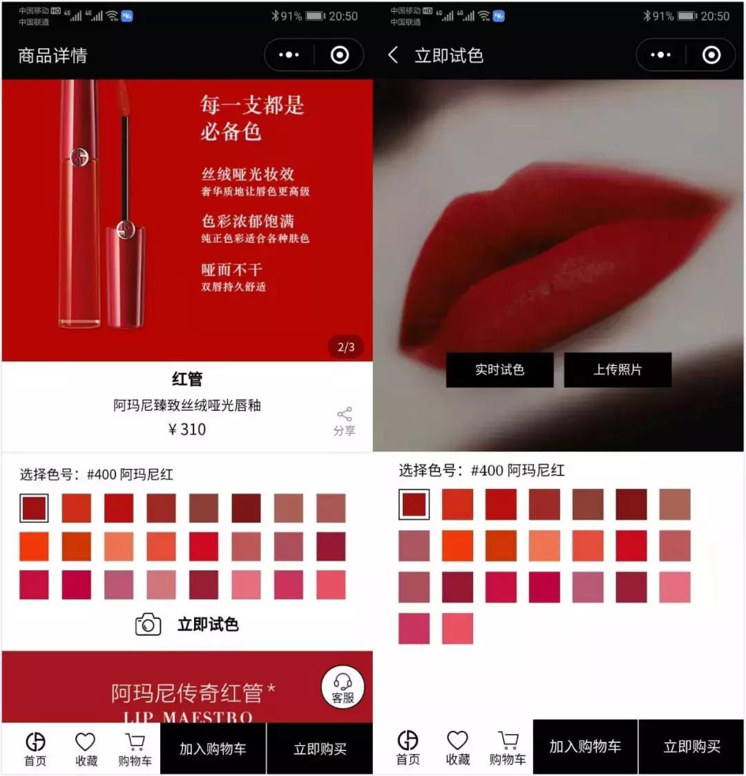 双胞胎博主,双胞胎博主组合