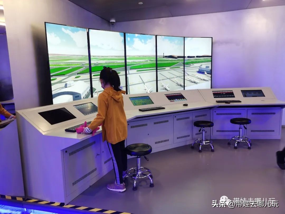 两大四小北京亲子酒店,北京十大高端亲子乐园酒店