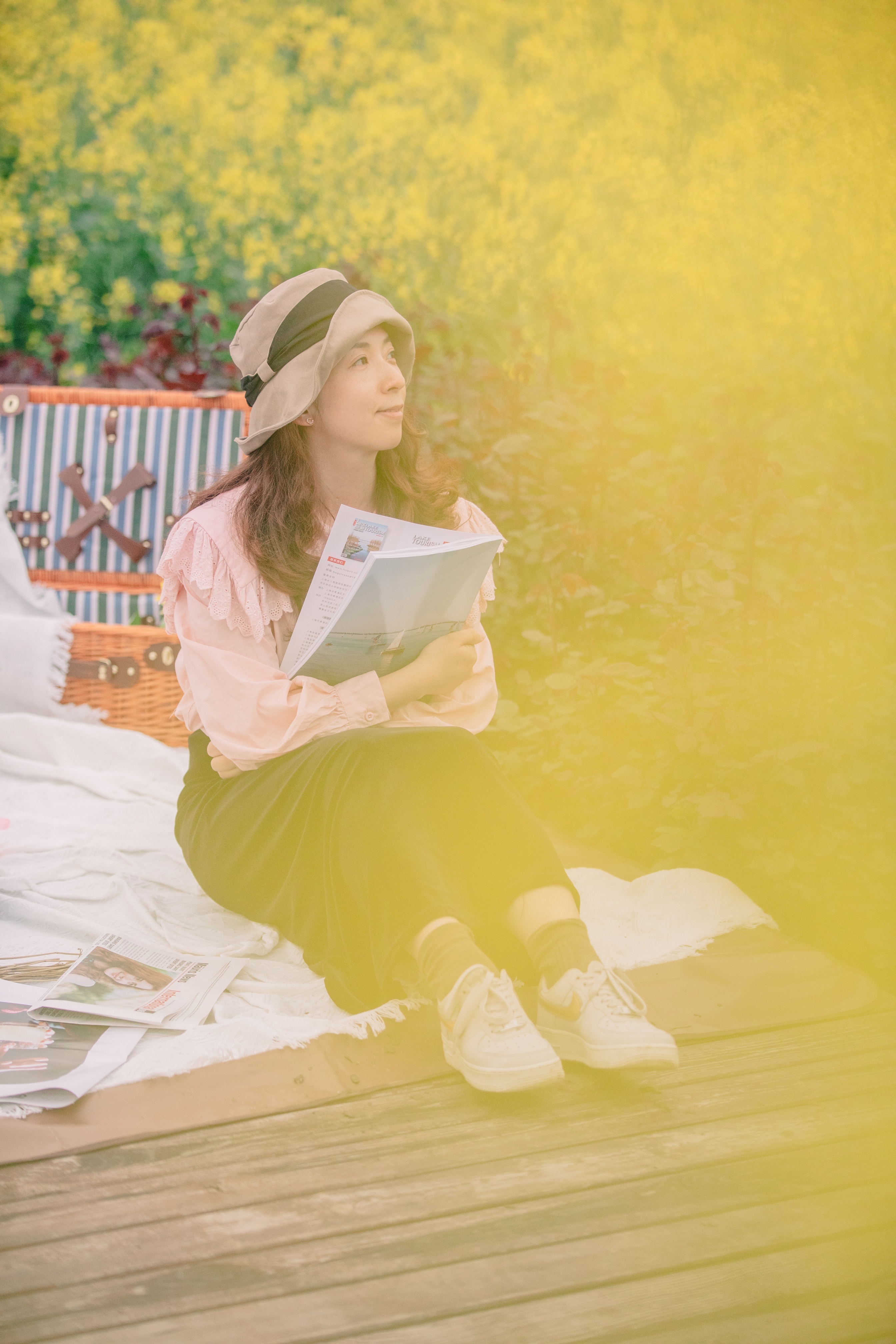 梦里水乡乌镇周庄风景视频,周庄版梦里水乡