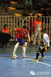 进攻赢观众防守赢冠军,进攻赢得比赛防守才能夺得冠军