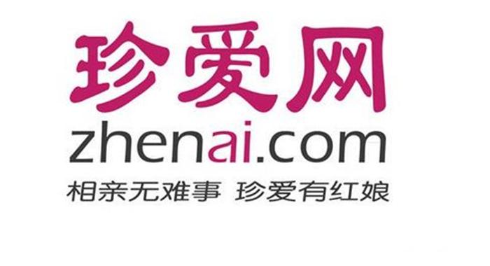 拉风的搞笑微信群名,微信所有群列表搞笑名字