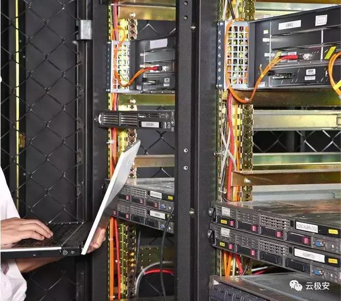 同层交换机经常ip地址冲突怎么办,交换机怎么设置ip地址冲突