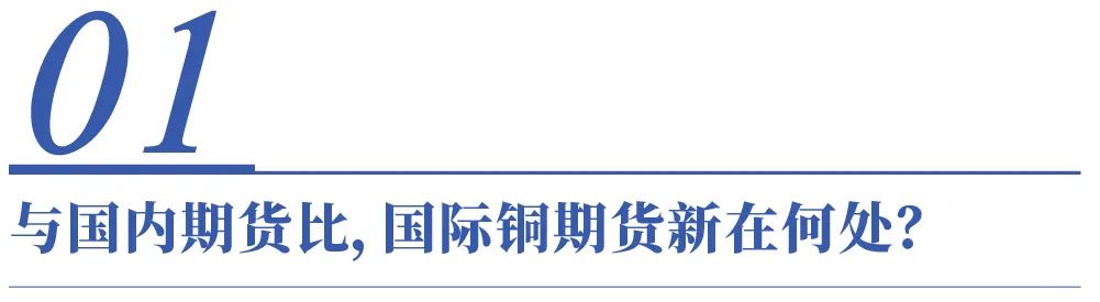 产业经济新闻报道,关于产业经济的新闻最新