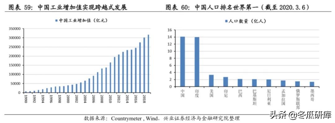 日本的养老金是怎样的,日本养老金制度的问题及措施