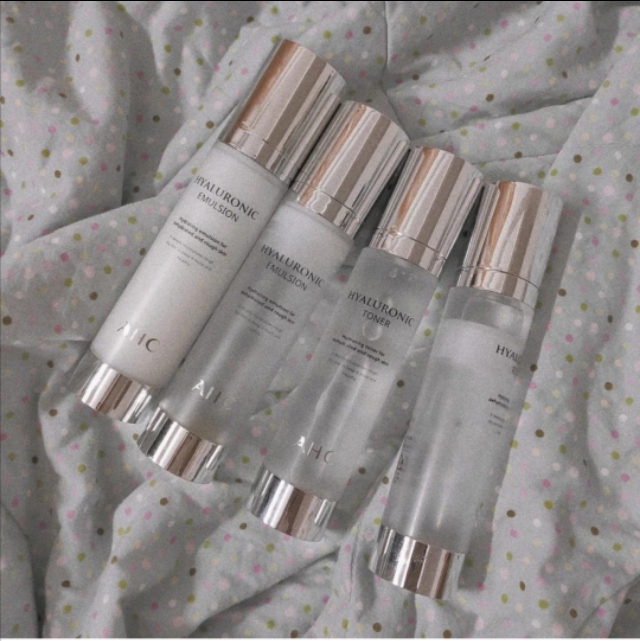 平价好物推荐学生党学习用品 (平价好物推荐学生党文具)