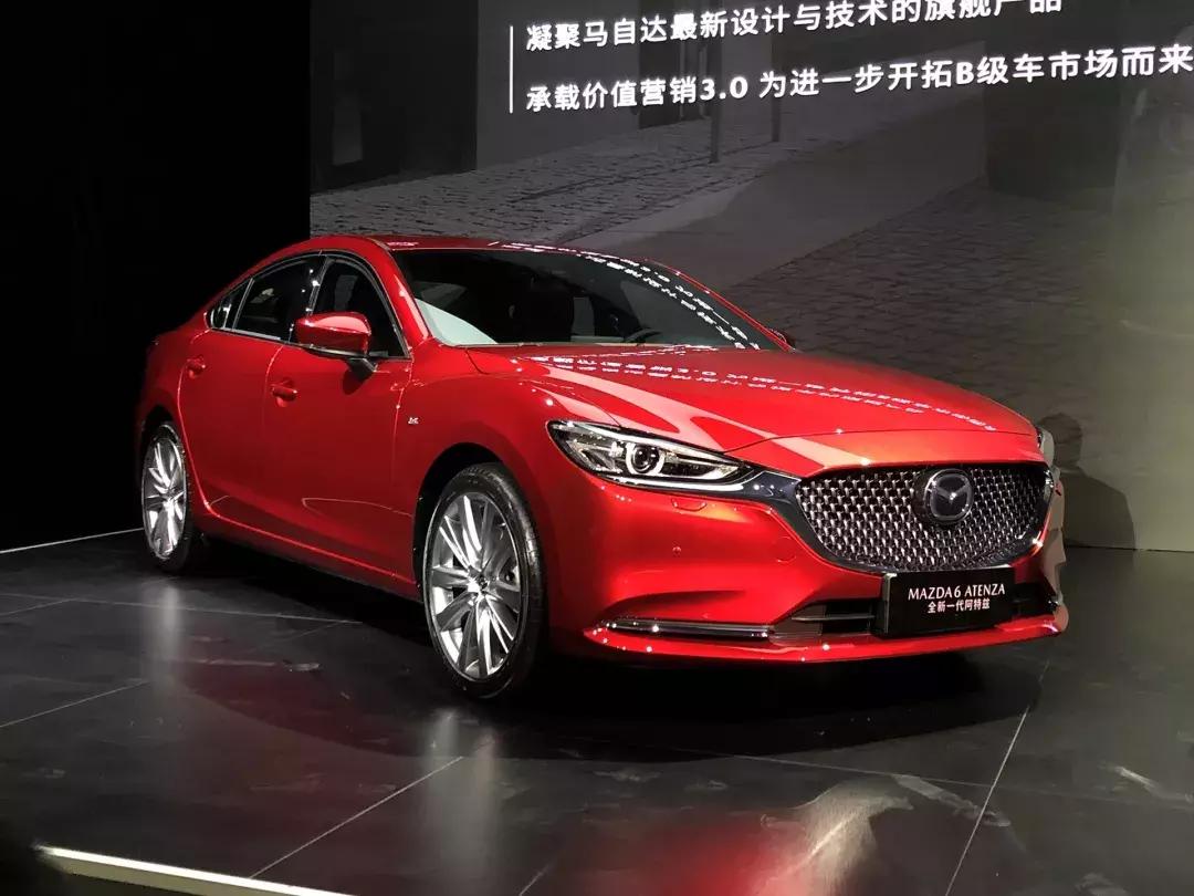 新阿特兹藏着两个不能说的秘密