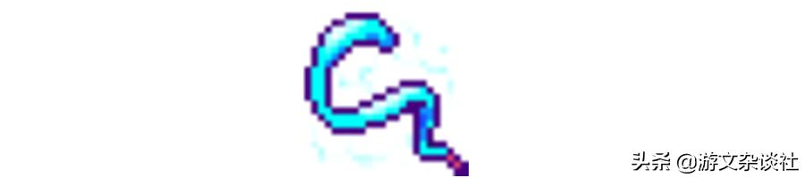 重生细胞：手残*党**过不了国王之手？“北斗战术流”助你轻松通关