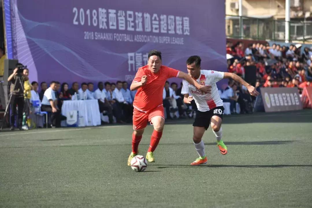 2022年最精彩足球瞬间,陕西足球十大精彩瞬间图片