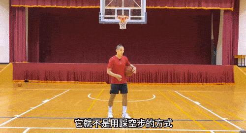 威少突破最劲爆的一场,威少为何有这么好的爆发力