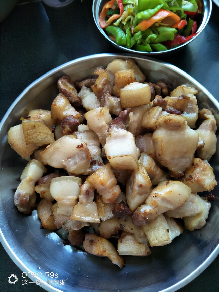 四川姑娘在新疆的生活日常,四川姑娘在南疆记录美好生活