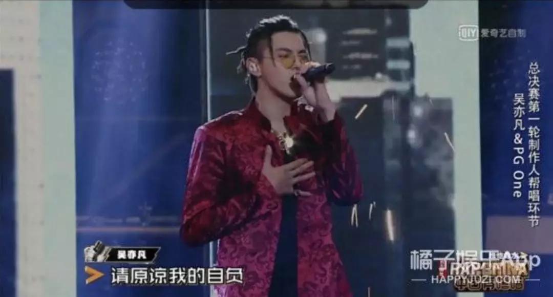 华语乐坛崩溃,华语乐坛跌落神坛