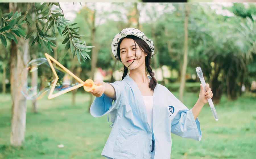 老书虫推荐的六本小说,老书虫推荐小说60本都市