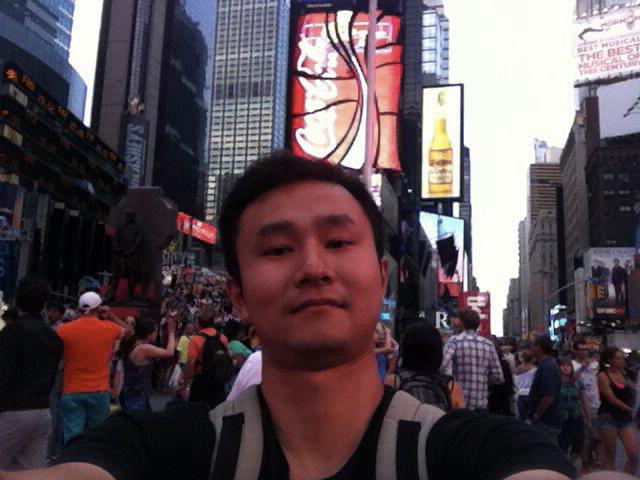 阿巴斯导演最新电影,导演阿巴斯电影