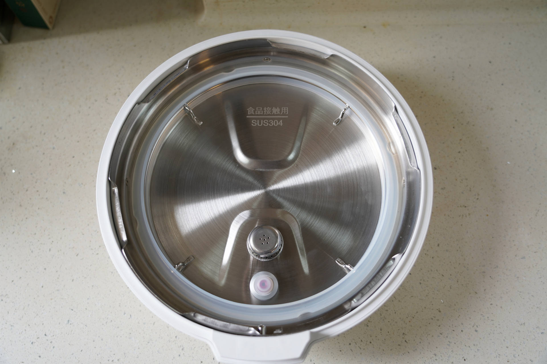 臻米电压力锅和大宇电压力锅对比,大宇压力锅和福库压力锅哪个好