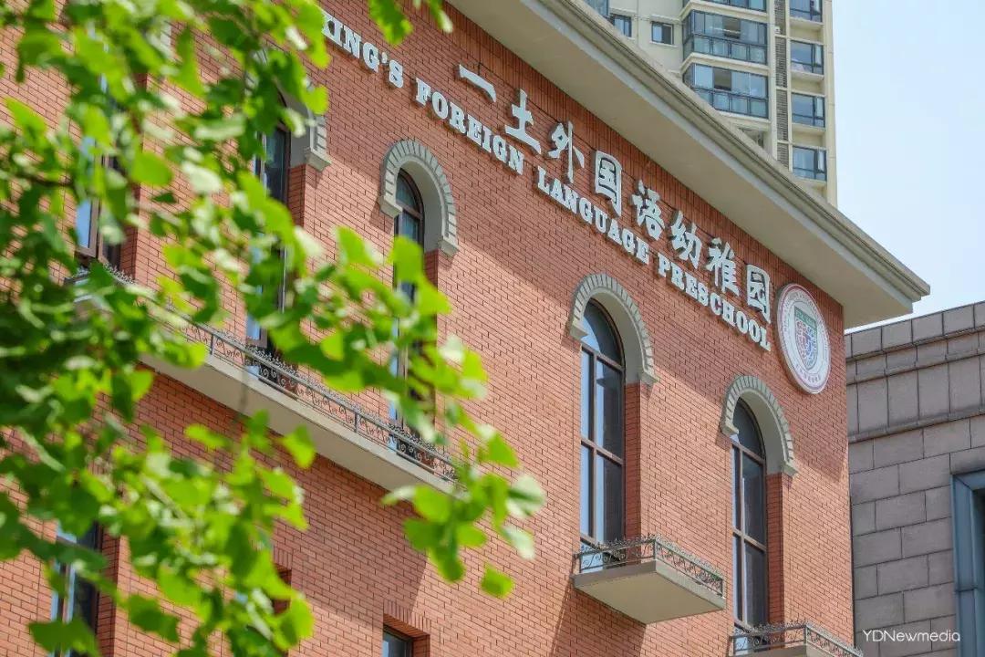 是我小瞧你了表情包,是我小瞧你了知乎