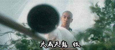 那些年在线电影,那些年火爆全网的电影