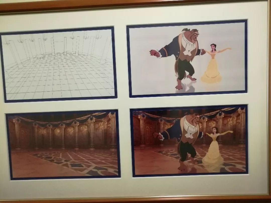 70年代的漫威,70后看的美国好莱坞科幻大片