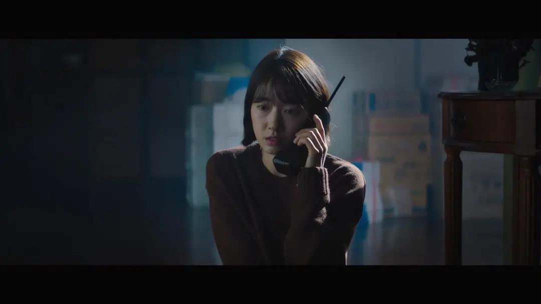 开局就能燃爆全场的视频,开场就高能的场面