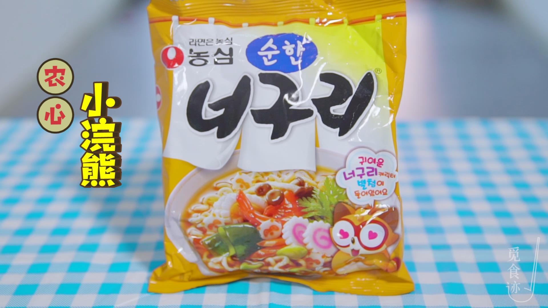 加班熬夜神器推荐,加班族续命工具