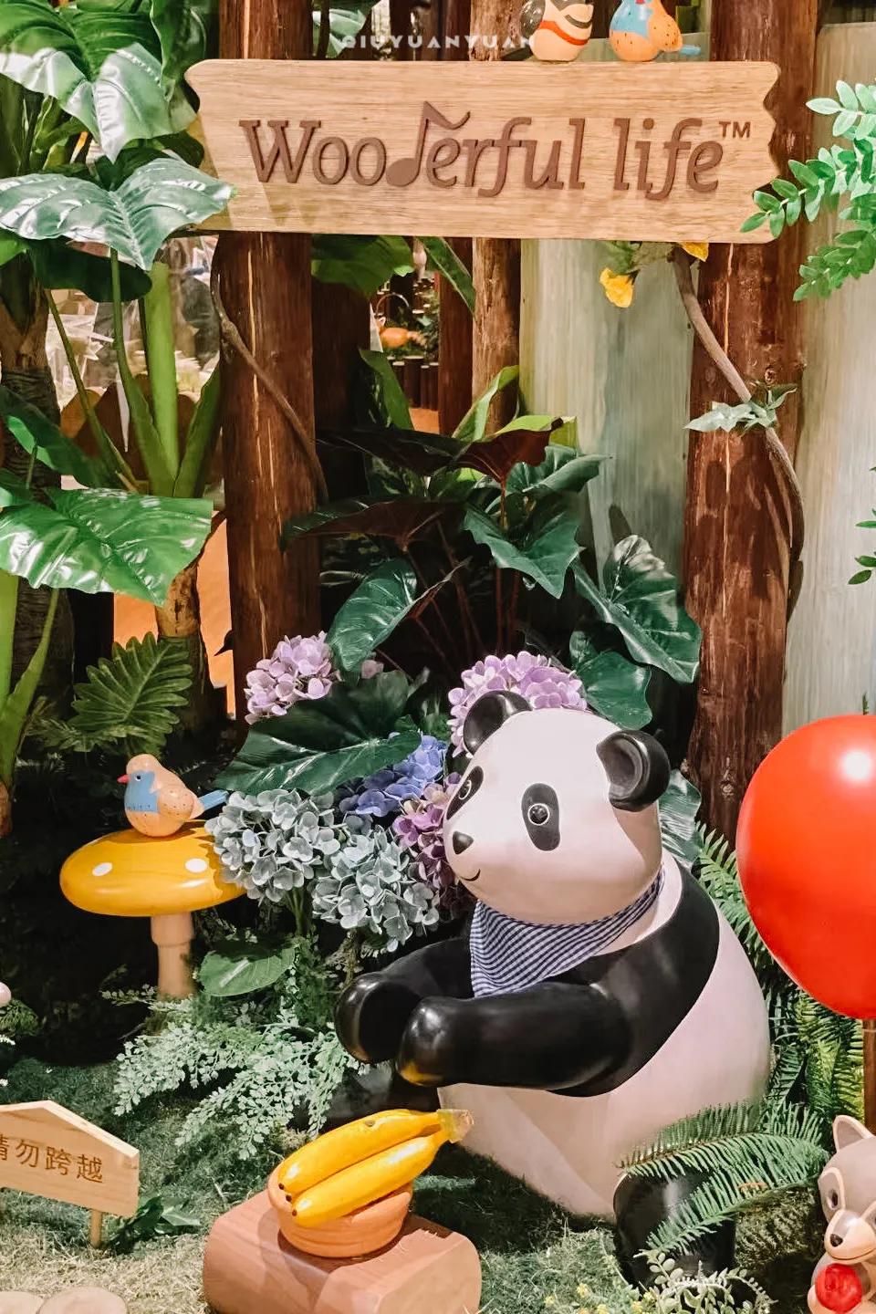 成都周边3天玩法攻略,成都玩10天攻略