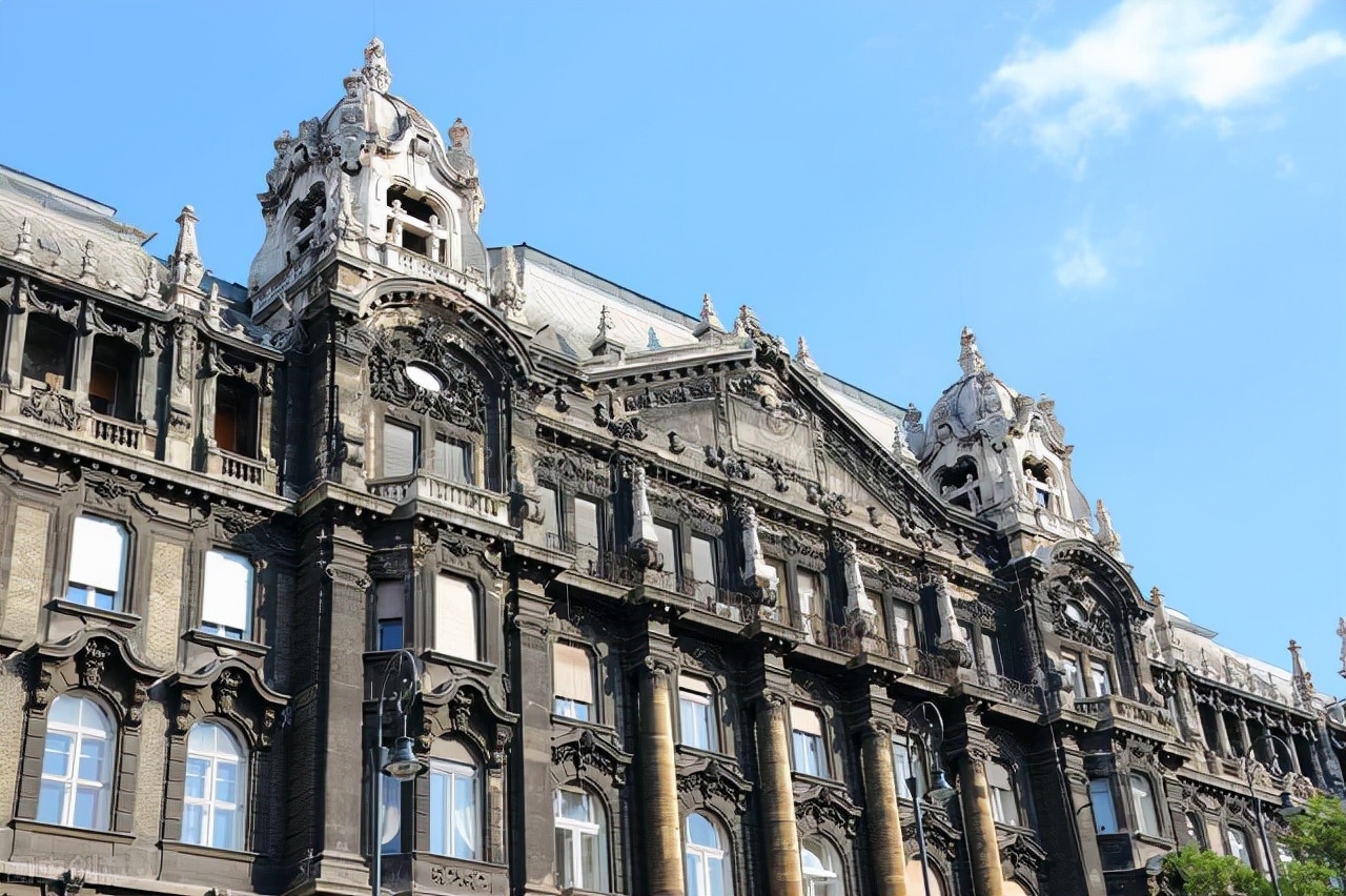 中国和匈牙利为什么这么好,匈牙利为啥跟中国关系好