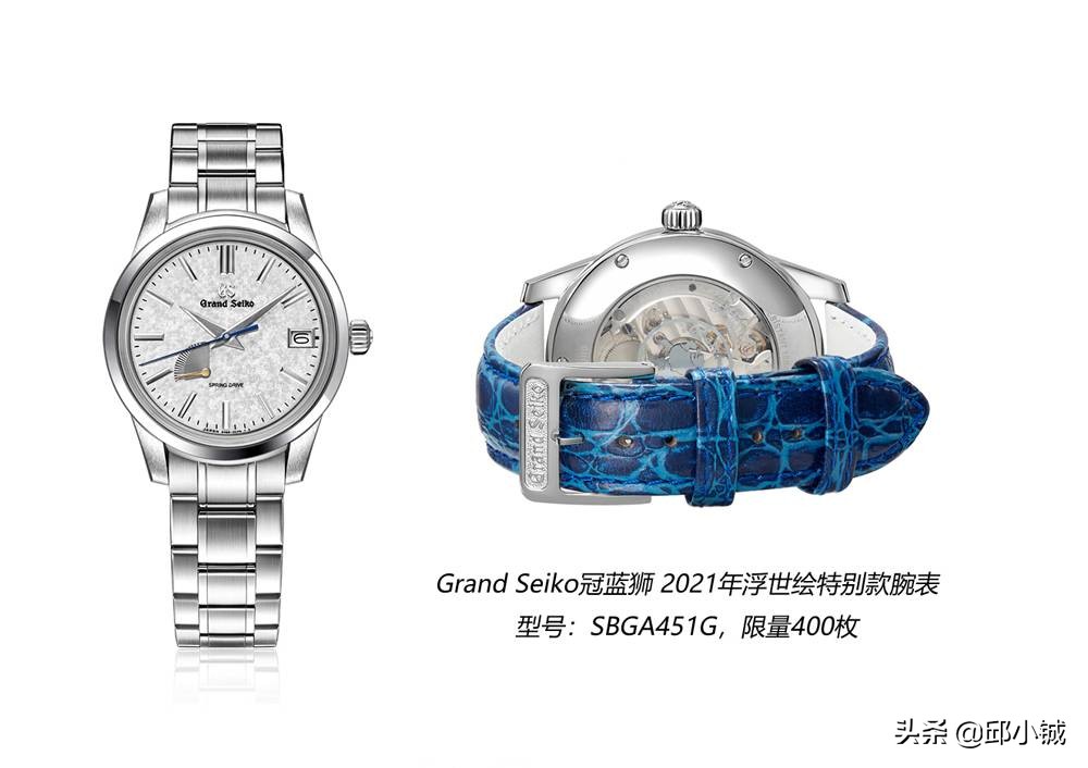 冠蓝狮浮世绘绿款上手,去年上架的直售皮肤