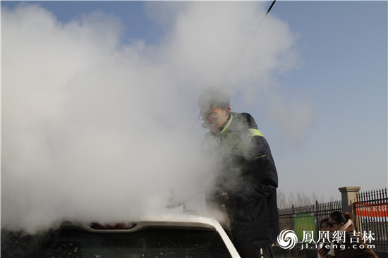 长春单次自助洗车,长春上门洗车