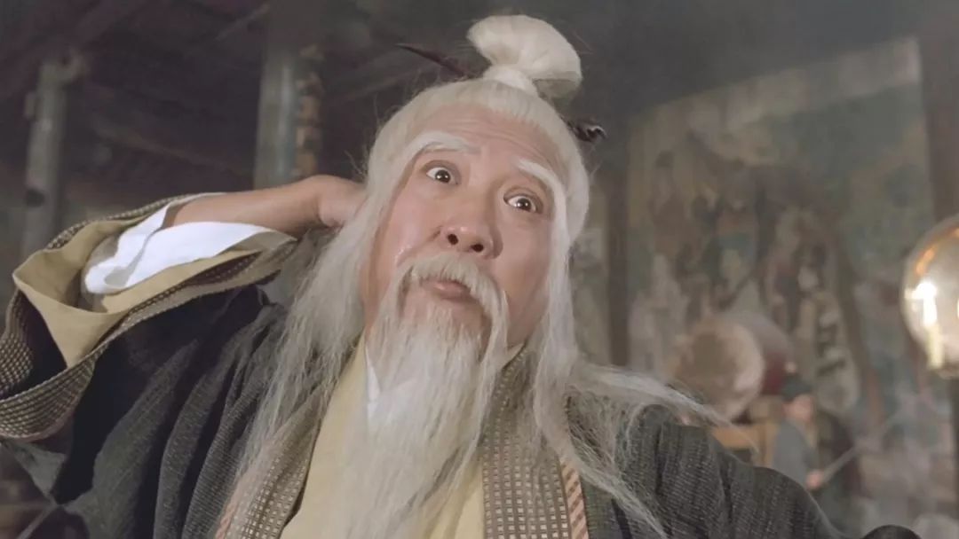 倚天屠龙记之阴阳圣火令,倚天屠龙记阴阳圣火令后续