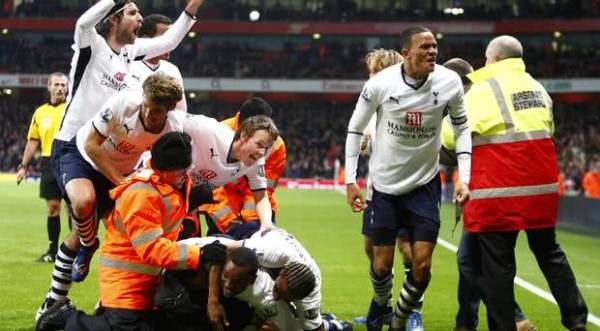 势不两立夺枪,势不两立安东尼霍普金斯