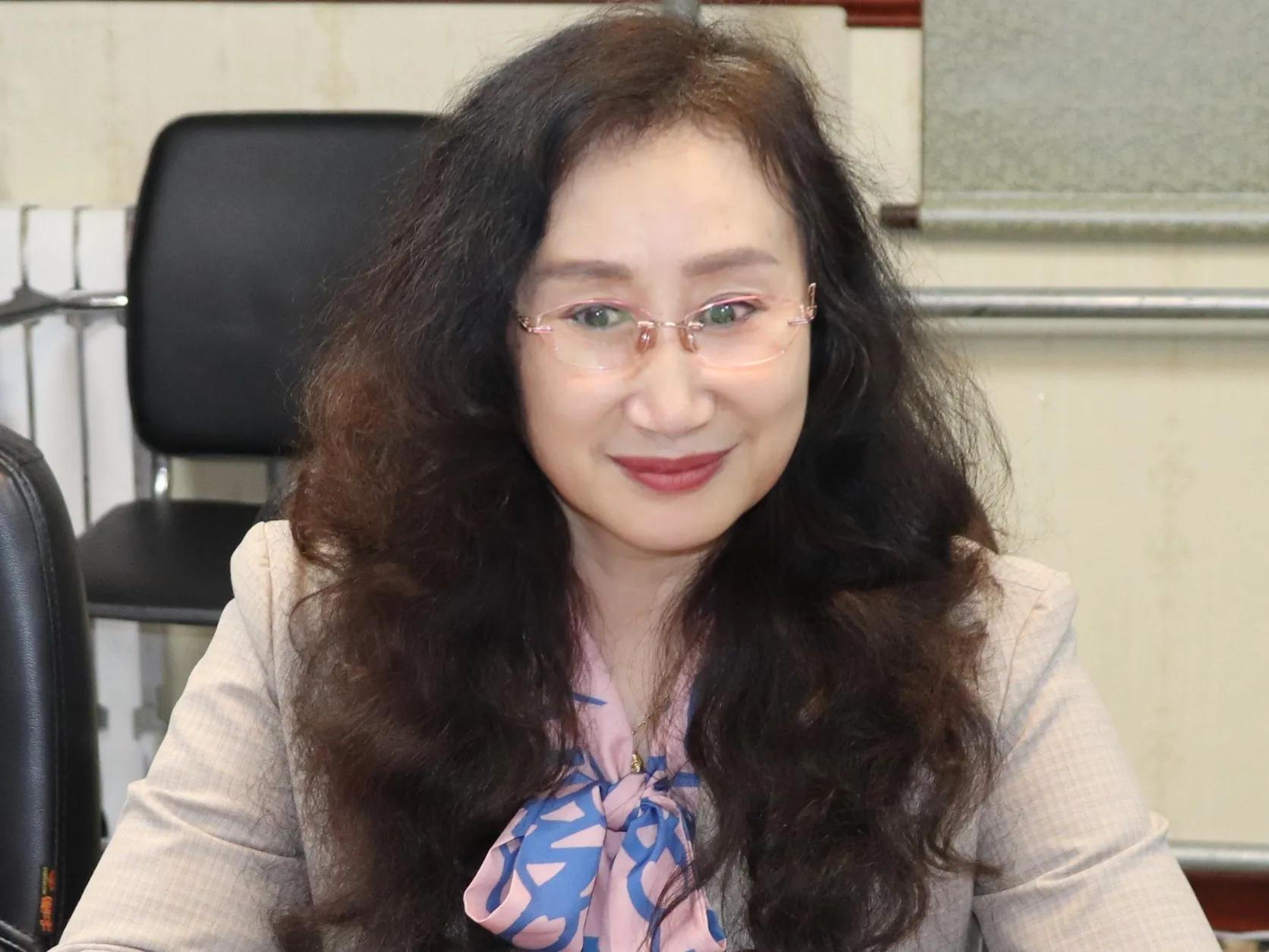 金秋八月丹桂飘香收获满满,金秋硕果满枝头丹桂飘香