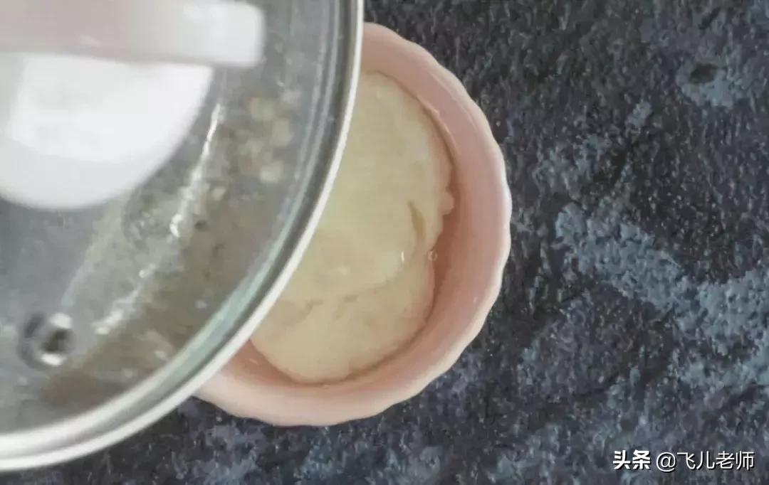 六个月宝宝加辅食，这三道辅食好消化、防便秘，肠道更健康