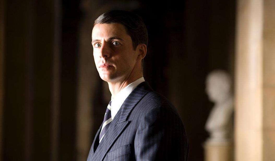 红楼梦爱情故事简析,红楼梦其中一段爱情故事