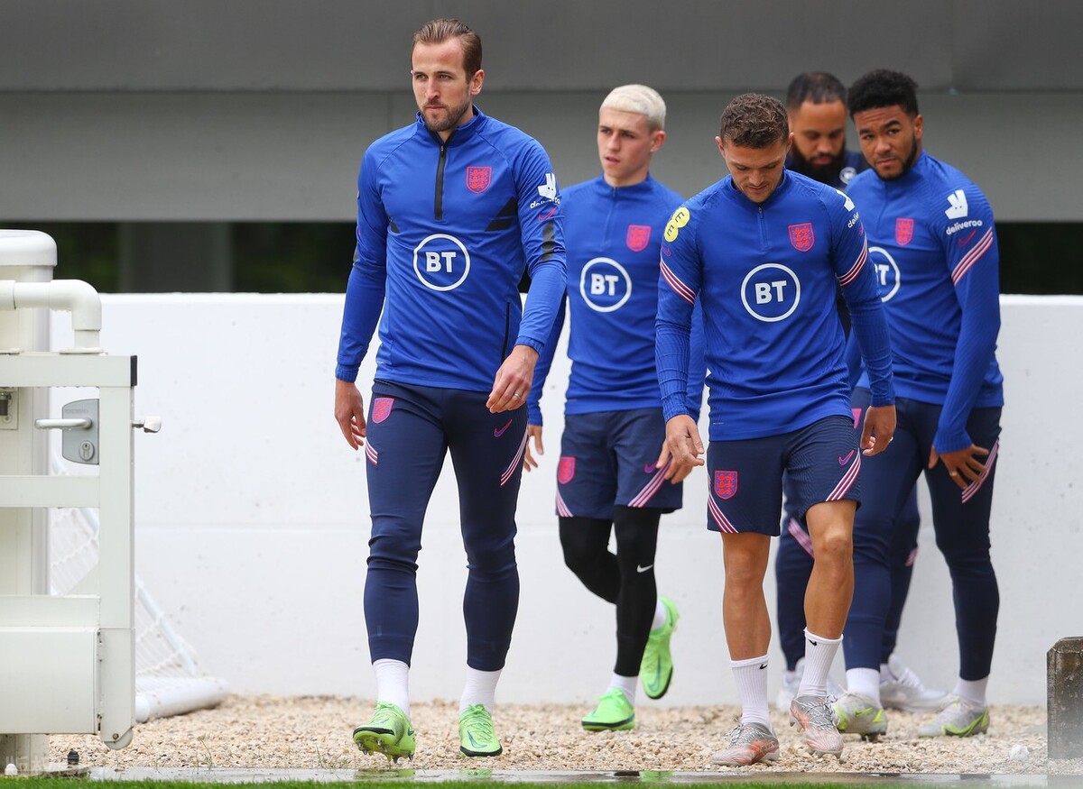 2020欧洲杯死亡之组谁出线了,欧洲杯葡法大战全场