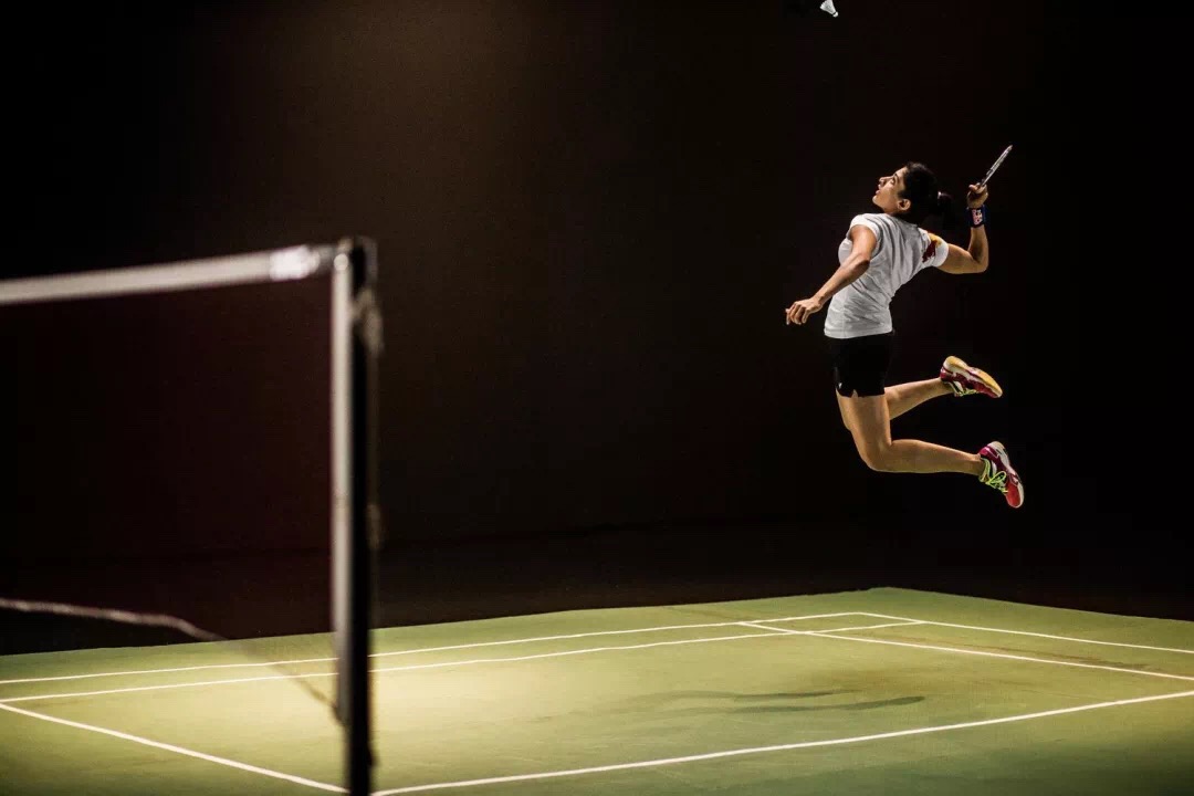 核心收紧和腹部收紧有什么区别,核心收紧就是吸肚子吗