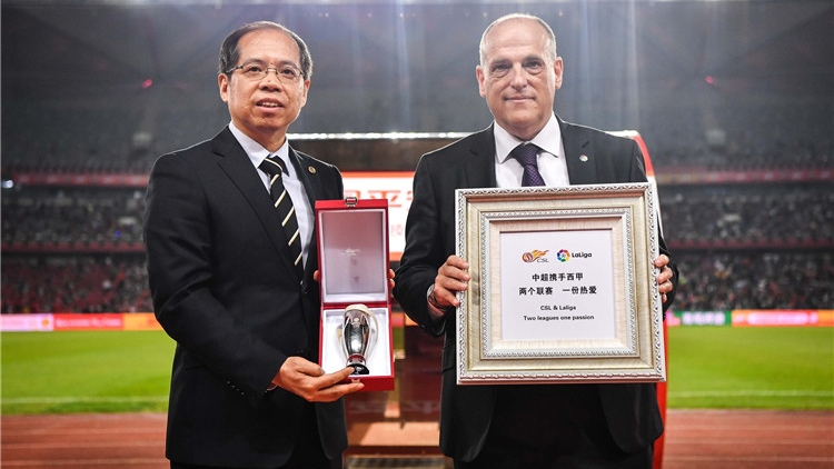 中超上海上港2022武磊首秀,五大联赛武磊光芒闪耀西甲