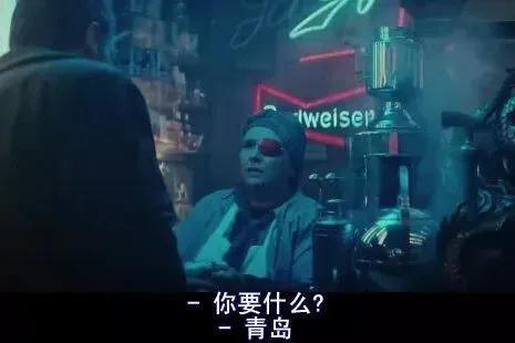 青岛即可以看海还能吃海鲜的地方,去青岛吃好海鲜看大海心情自然好