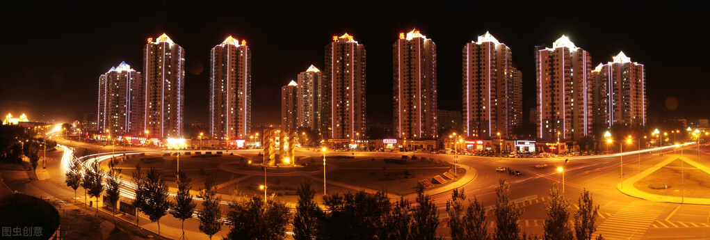 中国建筑为啥估值这么低,中国建筑股价为何低于净资产