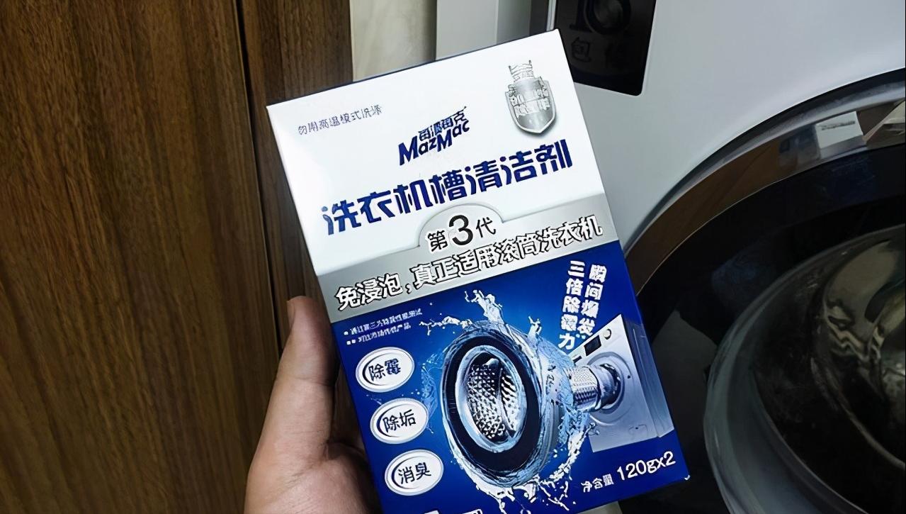 家居必用大扫除清洁神器,大扫除清洁神器全屋深度清洁攻略