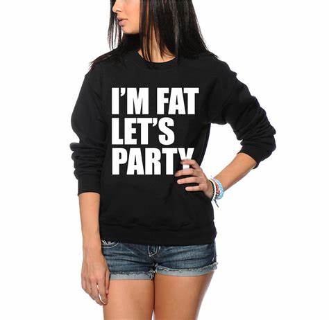 穿跑鞋跑步真的可以提升速度吗,如何快速提升800米跑步速度和耐力