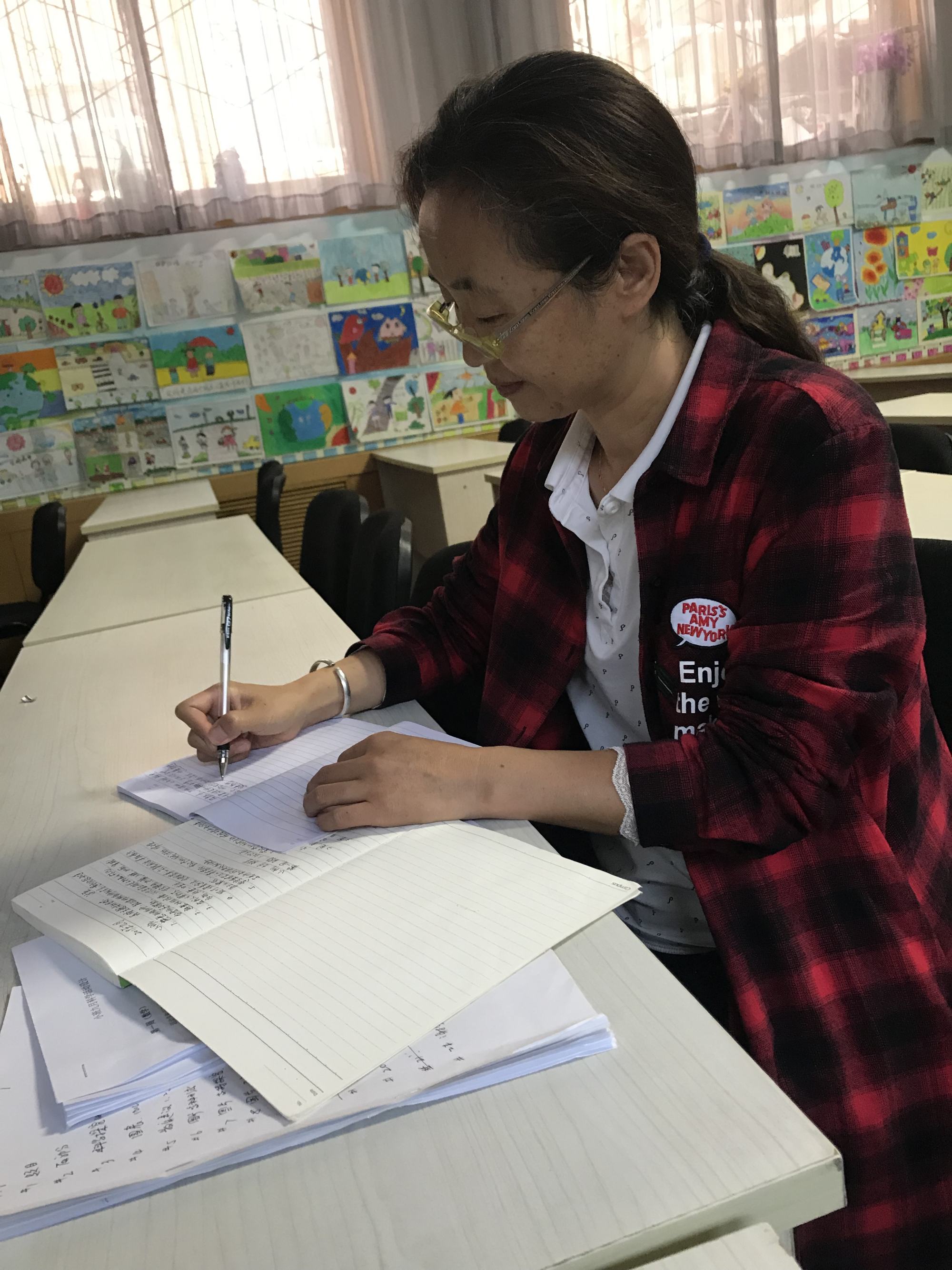 促进园本课程建设,幼儿园课程的园本化建设