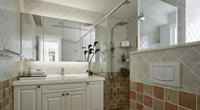 墙面瓷砖脱落用强力胶能粘牢吗,厨房墙面瓷砖脱落怎么处理