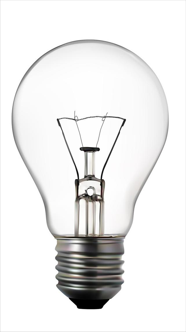 灯具照明发展,led节能灯与传统照明灯