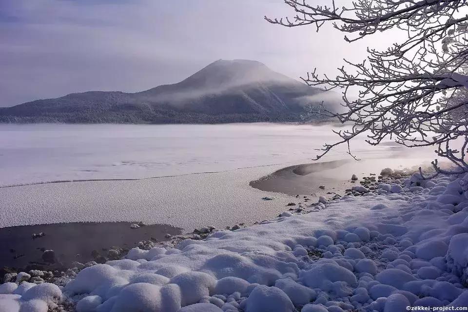 日本旅游吃饭攻略,日本游美食必购清单
