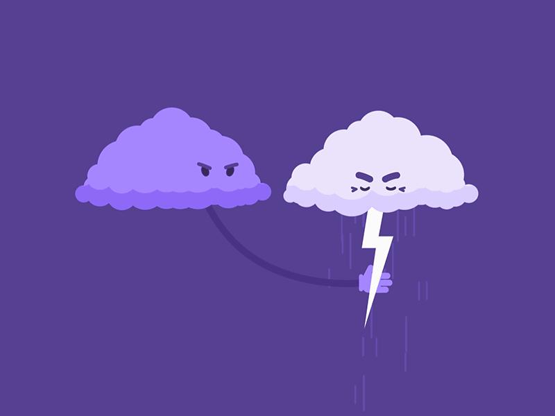 雷电防护常识100条,东莞雷电防护