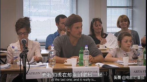 权游还会有续集吗,权游大结局2019