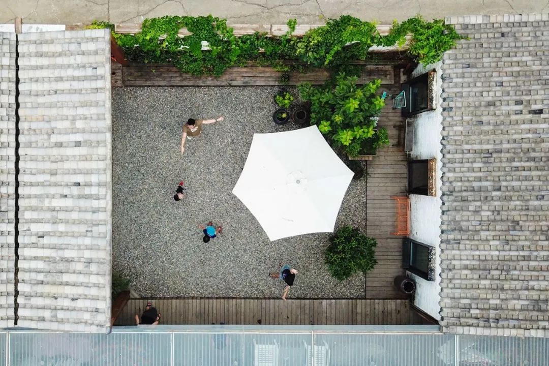 疫情结束房子会降价吗,疫情结束后又发生了什么事