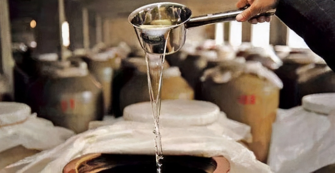 南师大的十大冷门专业,医学冷门却牛逼的专业