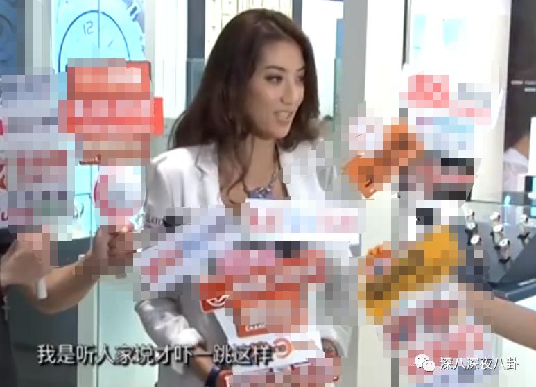 碰瓷鹿晗,叫板周杰伦