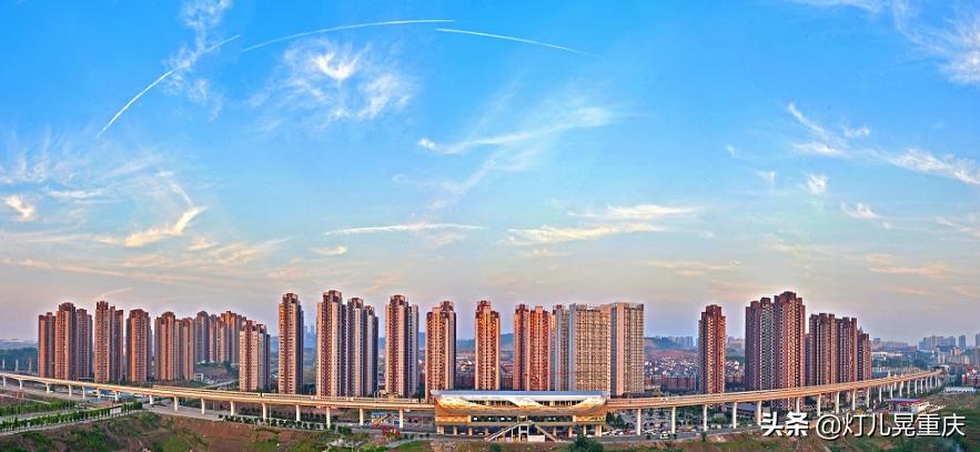 重庆公租房申请条件和流程,重庆渝北申请公租房在哪里