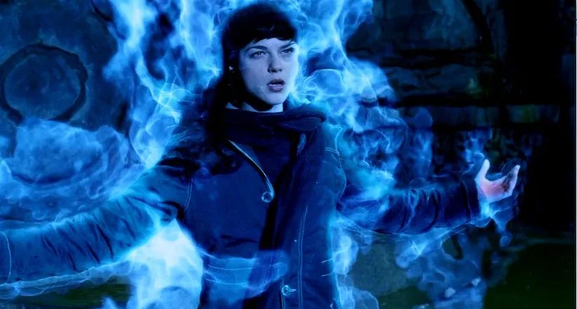 地狱男爵血皇后崛起未删减版,地狱男爵血皇后崛起一口气看完